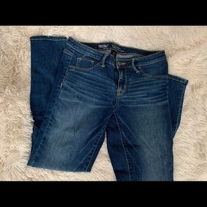 Mossimo Jeggings
